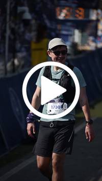 BIB:  <button type="button" onclick="openModal(27257139)" class="btn btn-primary btn-sm float-right" data-toggle="modal" data-target=".modal-high-quality">
                <i class="fa fa-download"></i> Download
                </button>